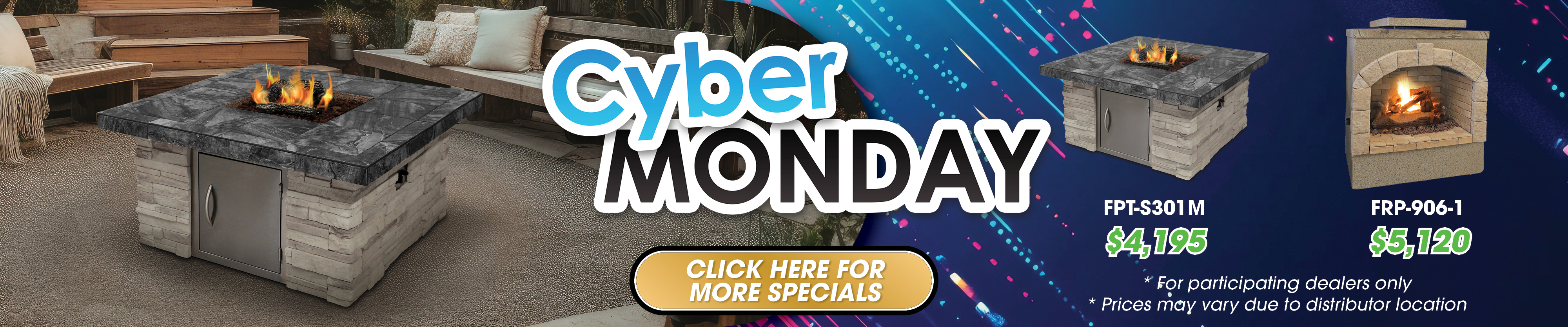 Calspas hot tub being used in a family setting - Santa Clarita