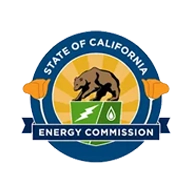 CEC logo Santa Clarita