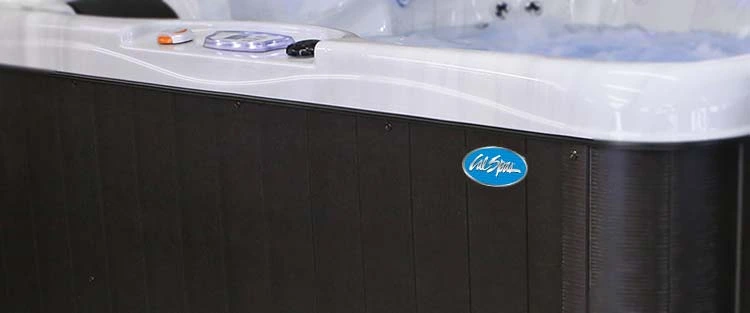 Cal Preferred™ for hot tubs in Santa Clarita