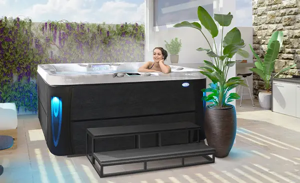 Escape X-Series Spas Santa Clarita hot tubs for sale