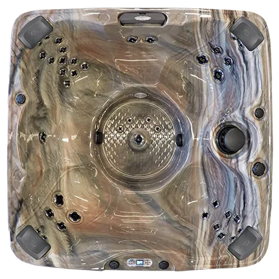 Tropical EC-739B hot tubs for sale in Santa Clarita