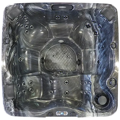 Pacifica EC-739L hot tubs for sale in Santa Clarita