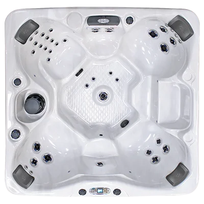 Baja EC-740B hot tubs for sale in Santa Clarita