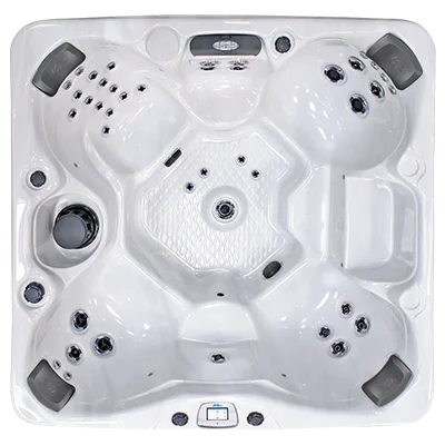 Baja-X EC-740BX hot tubs for sale in Santa Clarita