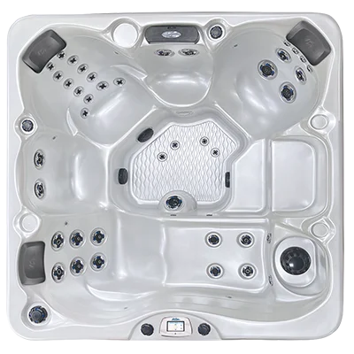 Costa-X EC-740LX hot tubs for sale in Santa Clarita