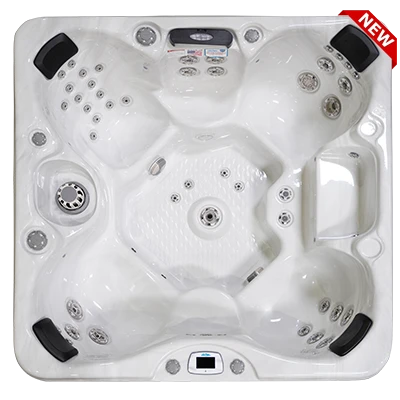 Baja-X EC-749BX hot tubs for sale in Santa Clarita