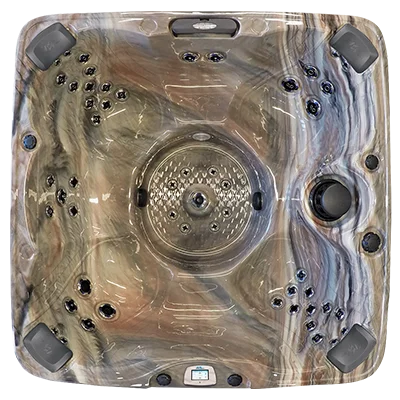 Tropical-X EC-751BX hot tubs for sale in Santa Clarita