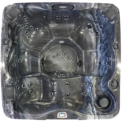 Pacifica-X EC-751LX hot tubs for sale in Santa Clarita