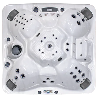 Baja EC-767B hot tubs for sale in Santa Clarita