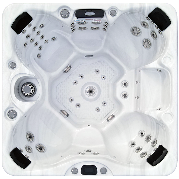 Baja-X EC-767BX hot tubs for sale in Santa Clarita