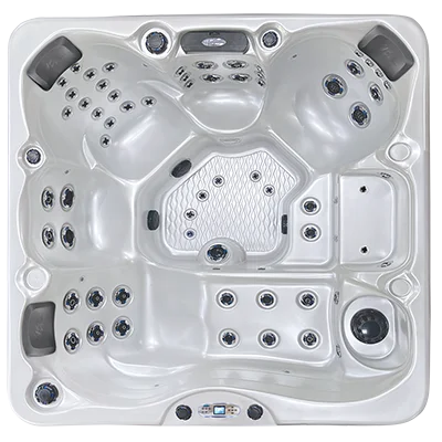 Costa EC-767L hot tubs for sale in Santa Clarita