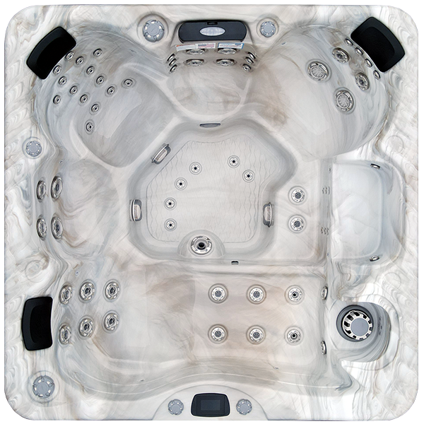 Costa-X EC-767LX hot tubs for sale in Santa Clarita