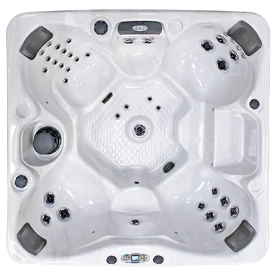 Cancun EC-840B hot tubs for sale in Santa Clarita