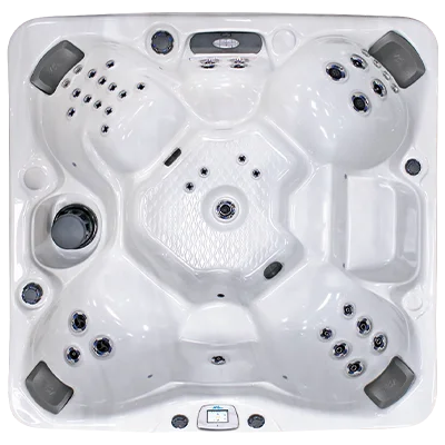 Cancun-X EC-840BX hot tubs for sale in Santa Clarita