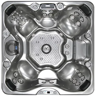 Cancun EC-849B hot tubs for sale in Santa Clarita