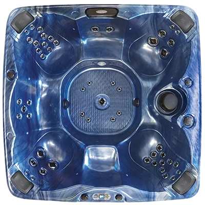 Bel Air EC-851B hot tubs for sale in Santa Clarita