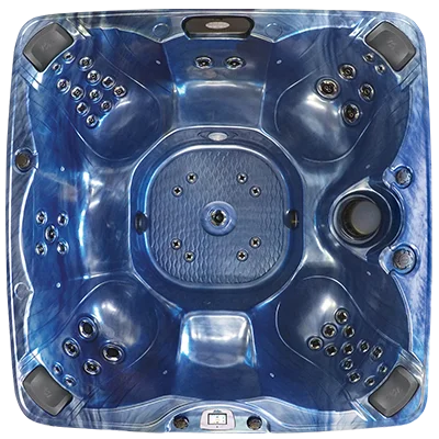 Bel Air-X EC-851BX hot tubs for sale in Santa Clarita