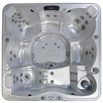 Atlantic EC-851L hot tubs for sale in Santa Clarita