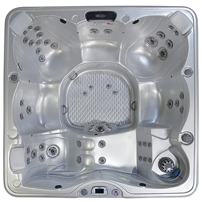 Atlantic-X EC-851LX hot tubs for sale in Santa Clarita