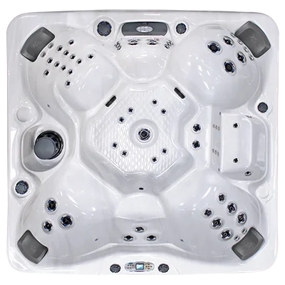 Cancun EC-867B hot tubs for sale in Santa Clarita