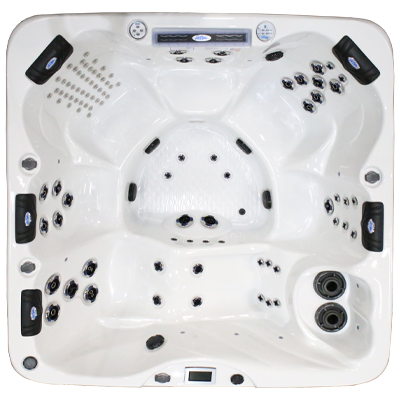 Huntington PL-792L hot tubs for sale in Santa Clarita