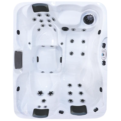 Kona Plus PPZ-533L hot tubs for sale in Santa Clarita