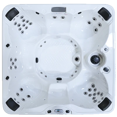 Bel Air Plus PPZ-843B hot tubs for sale in Santa Clarita