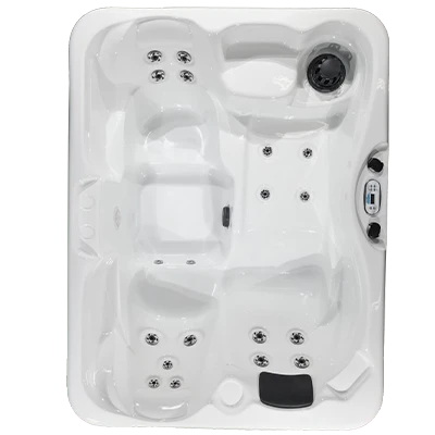 Kona PZ-519L hot tubs for sale in Santa Clarita