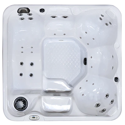 Hawaiian PZ-636L hot tubs for sale in Santa Clarita